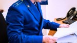 В ЗАТО г. Межгорье после вмешательства прокуратуры мужчине возвращен земельный участок