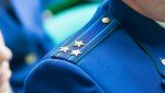По иску прокурора ЗАТО г. Межгорье с участника мошеннической схемы взыскана сумма неосновательного обогащения